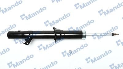 Амортизатор передній лівий MANDO MSS015737