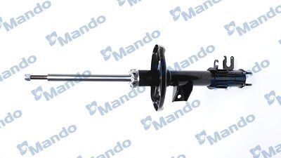 Амортизатор газомасляний MANDO MSS015774 (фото 1)