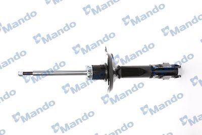 Амортизатор передній MANDO MSS015876