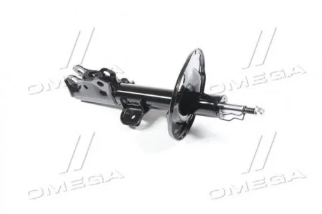Амортизатор підвіски газонаповнений передній правий Toyota Rav4 (06-) MANDO MSS015972