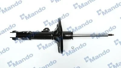 Амортизатор підв. MITSUBISHI GRANDIS (NA_W) передн. прав. MANDO MSS016095
