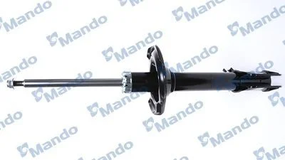 Амортизатор SUBARU Subaru Forester SG 4x4 [02-08] [GAS_R_L] MANDO MSS016118