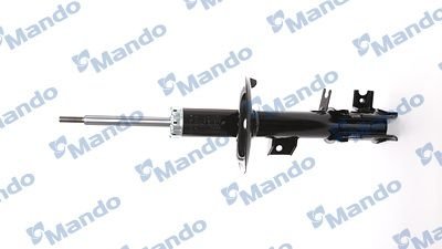 Амортизатор газомасляний MANDO MSS016141