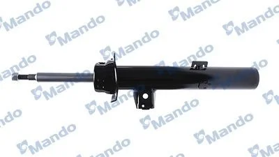 Амортизатор підвіски газонаповнений передній лівий BMW 3 (E90) MANDO MSS016152