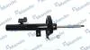 Амортизатор газовый передний левый MSS016161