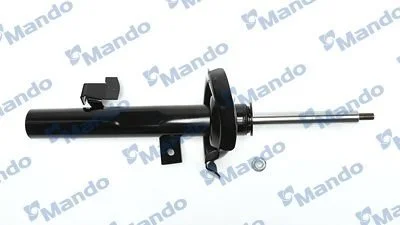 Амортизатор передній лівий MANDO MSS016161