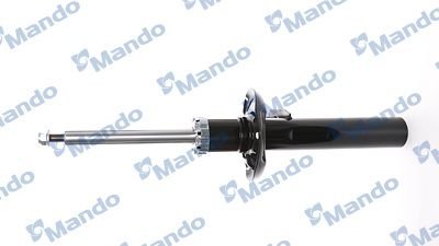 Амортизатор газовый передний MANDO MSS016279 (фото 1)