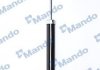 Амортизатор газовый задний MANDO MSS016945 (фото 2)