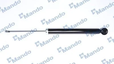 Амортизатор газовый задний MANDO MSS016945