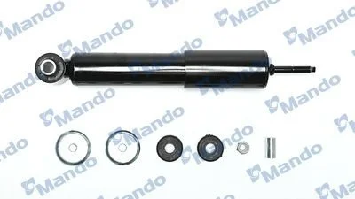 Амортизатор підвіски газонаповнений передній VW Transporter (90-) MANDO MSS016956
