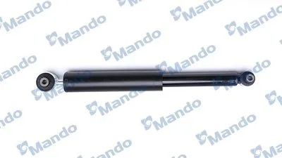 Амортизатор підвіски газонаповнений задній Renault Laguna II (01-07) MANDO MSS016961