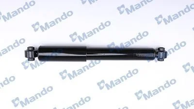 Амортизатор підвіски газонаповнений задній MB Vito (03-10) MANDO MSS016968