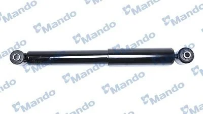 Амортизатор підвіски газонаповнений задній Opel Vectra C (02-09) MANDO MSS016978