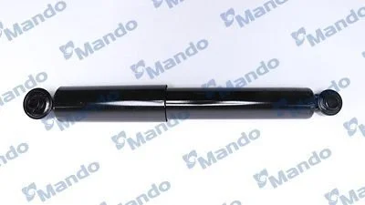 Амортизатор підвіски газонаповнений задній Opel Astra H (04-) MANDO MSS017051