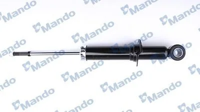 Амортизатор газовий задній MANDO MSS017063 (фото 1)