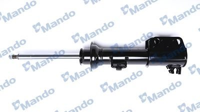 Амортизатор газовый передний MANDO MSS017217