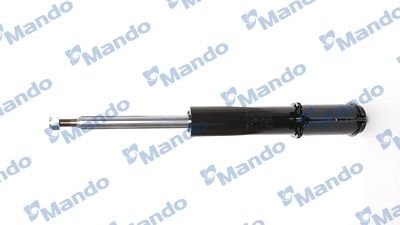 Амортизатор газовый передний MANDO MSS017344 (фото 1)