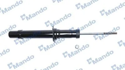 Амортизатор підвіски газонаповнений передній Honda Accord (03-) MANDO MSS017366