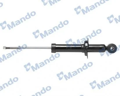 Амортизатор зад.лев./прав.(mitsubishi lancer) MANDO MSS020023