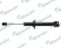 Амортизатор газовый задний MSS020038