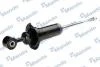Амортизатор NISSAN Pathfinder - F MANDO MSS020065 (фото 3)