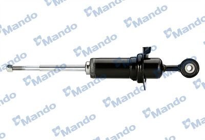 Амортизатор NISSAN Pathfinder - F MANDO MSS020065 (фото 1)