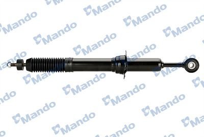 Амортизатор газовый передний MANDO MSS020120 (фото 1)