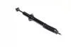Амортизатор подв. TOYOTA LAND CRUISER PRADO передн. (пр-во MANDO) MSS020132
