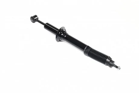 Амортизатор підв. TOYOTA LAND CRUISER PRADO передн. MANDO MSS020132