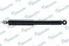 Амортизатор TOYOTA HI LUX FORTUNER -R MSS020143