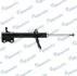 Амортизатор газомасляний MSS020157