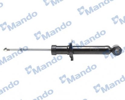 Шт. Амортизатор подвески MANDO MSS020181 (фото 1)