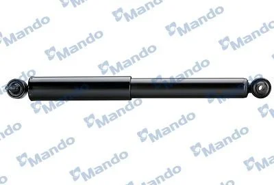 Амортизатор газовий задній MANDO MSS020192 (фото 1)