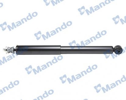 Шт. Амортизатор MANDO MSS020201 (фото 1)