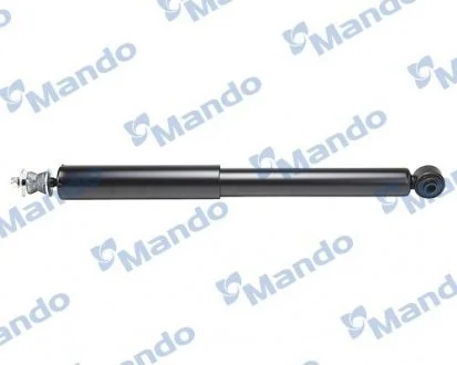 Шт. Амортизатор MANDO MSS020201 (фото 1)