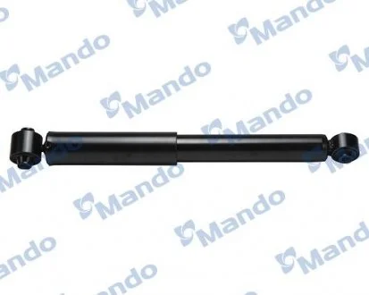 Амортизатор підв. Nissan Rogue, X-Trail задн. MANDO MSS020209