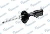 Амортизатор підв. SUZUKI GRAND VITARA II (JT, TE, TD) передн. лів. MANDO MSS020285 (фото 2)