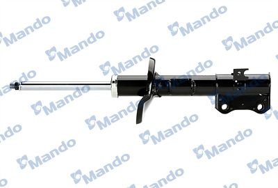 Амортизатор газомасляний MANDO MSS020285