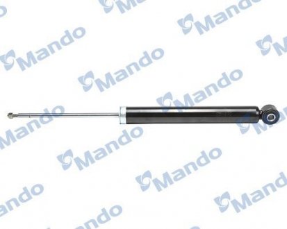 Амортизатор газомасляний MANDO MSS020884