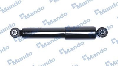 Амортизатор газомасляний MANDO MSS021253