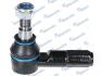 Накінечник кермової тяги MERCEDES-BENZ/VW MERCEDES BENZ SPRINTER 3-t 2006 &gt;&gt;, SPRINTER 3,5-t 2006 &gt;&gt;, SPRINTER 4,6-t 2006 &gt;&gt;, SPRINTER 5-t 2006 &gt;&gt;] MANDO MTG055771 (фото 1)
