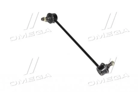 Стійка стабілізатора CHEVROLET Lacetti/Nubira "FL "03-"08 MANDO SLD0001