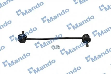Тяга стабілізатора DAEWOO REZZO (U100) (00-) MANDO SLD0013