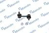 Стойка стабилизатора CHEVROLET Epica(V250) "FL "06-"11 SLD0016