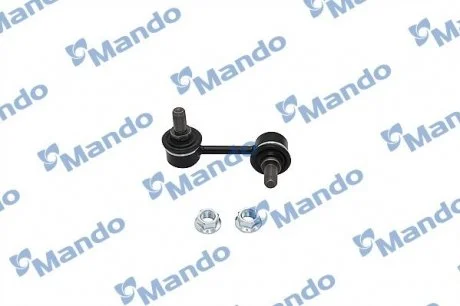 Стійка стабілізатора CHEVROLET Epica(V250) "FL "06-"11 MANDO SLD0016