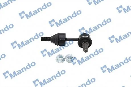 Тяга стабілізатора HYUNDAI SONATA VI (YF) (09-15) MANDO SLH0029