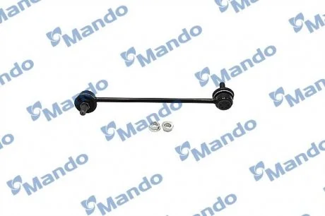 Стійка стабілізатора HYUNDAI I10 "FL "07>> MANDO SLH0034