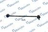 Стійка стабілізатора HYUNDAI/KIA Santafe/Veracruz/Sorento "FL "07>> SLH0059