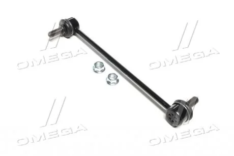 Стійка стабілізатора HYUNDAI/KIA IX35/Tucson/Sportage "F "12-"13 MANDO SLH0085 (фото 1)