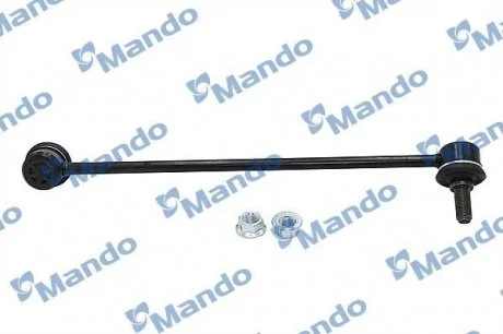 Стійка стабілізатора MANDO SLH0098 (фото 1)